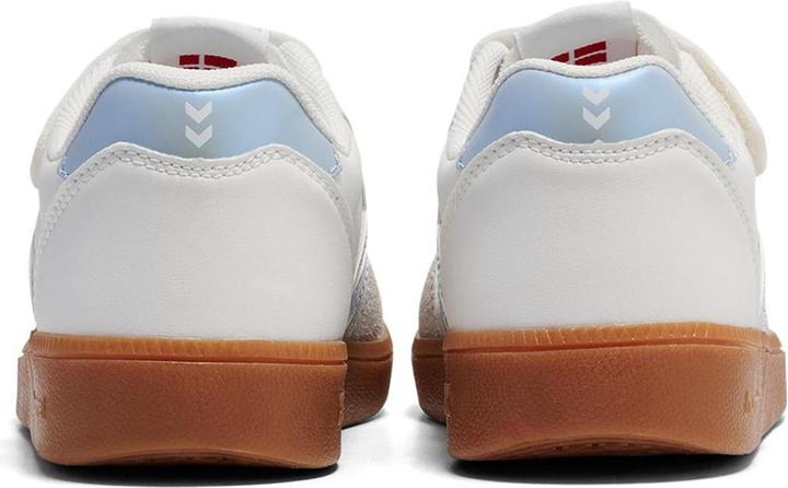 Actual product image hummel Handball Perfekt Sp Jr (29)