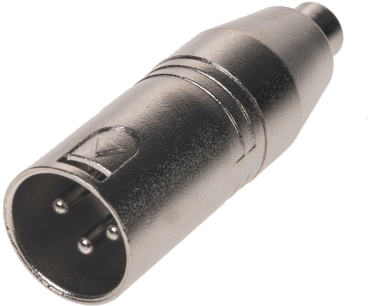 Bemero BA1202 (Adattatore jack)