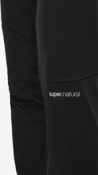 Produktbild Super Natural Alpine Active Pants (S)