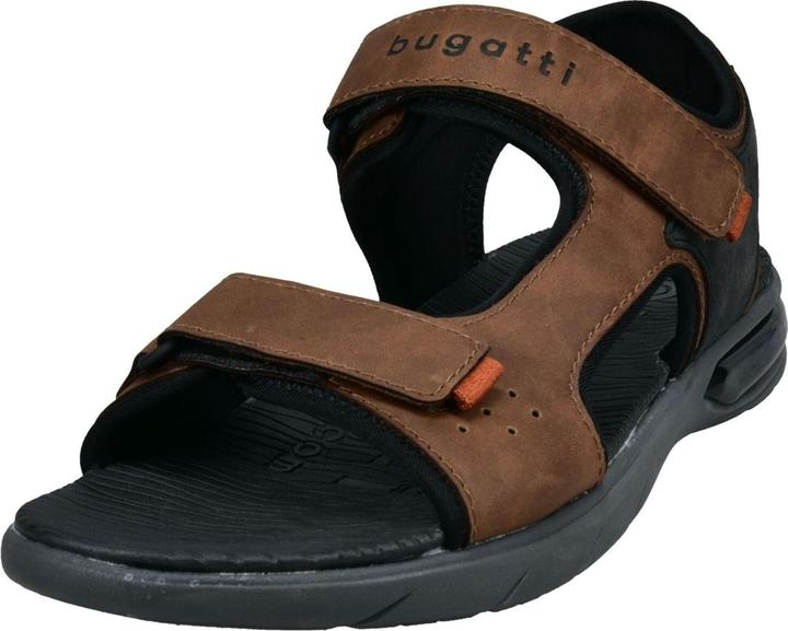 Image du produit Bugatti Sandalen (44)