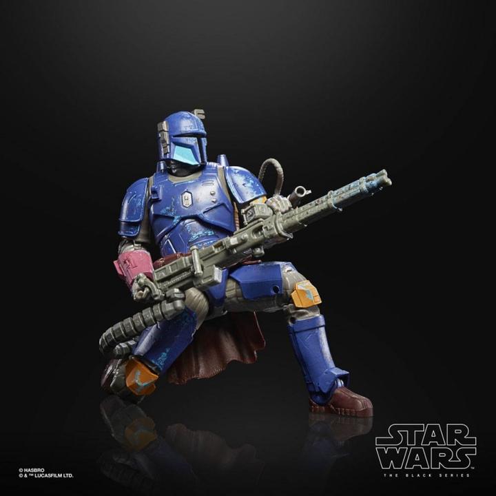 Image du produit Hasbro tbc