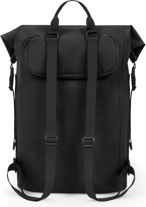 Immagine prodotto Johnny Urban Zaino bici Drybag Myles Bike