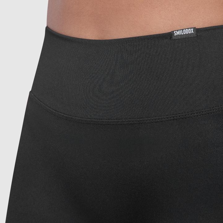 Image du produit Smilodox Shorts Jule (S)