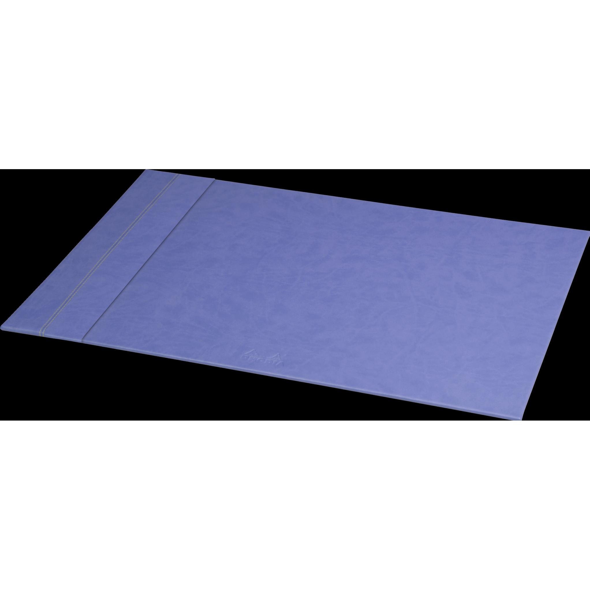 Rhodia, Unterlage, Homeoffice Rhodiarama (60 x 40 cm)