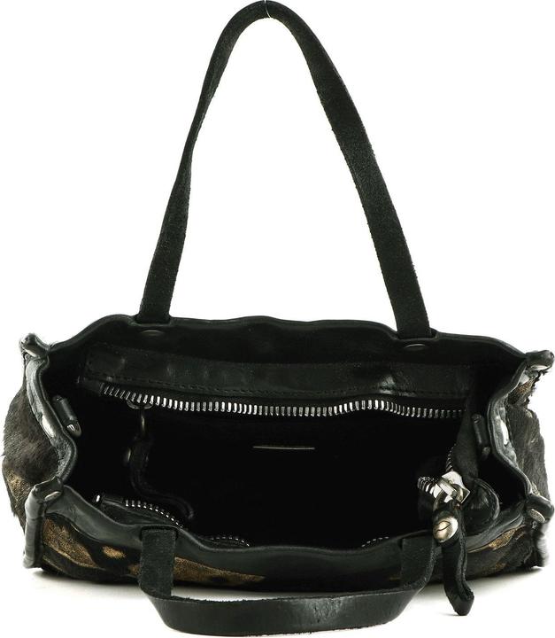 Immagine prodotto Campomaggi Shopping Bag Mini