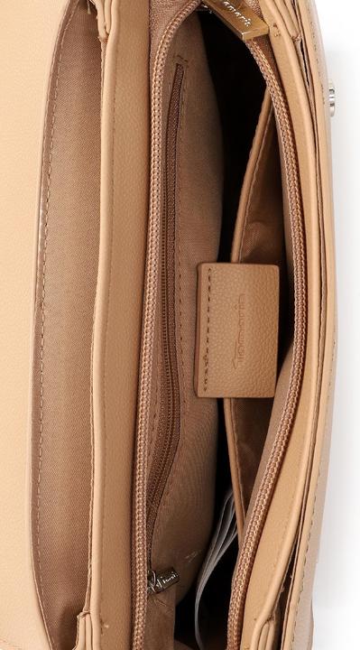 Immagine prodotto Tamaris Kim Crossover Bag