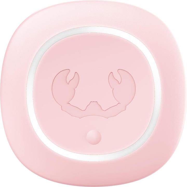 Produktbild Fresh'N Rebel Fresh 'n Rebel Smart Finder 2 Pastel Pin (Android, Apple)