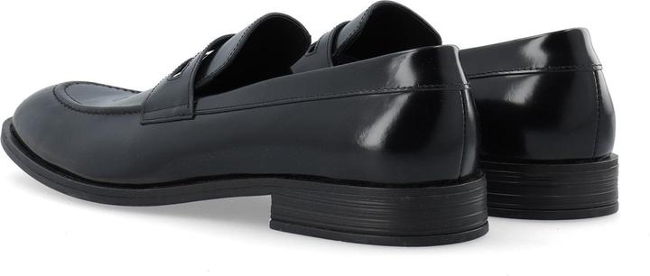 Produktbild Bianco Halbschuhe (41)