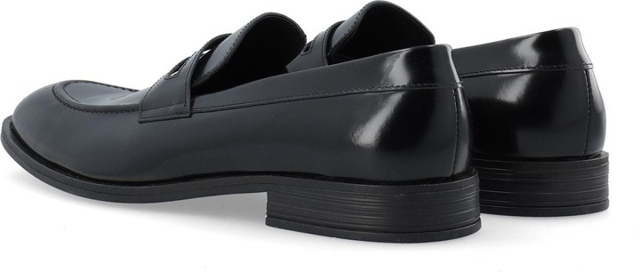 Immagine prodotto Bianco Scarpe basse (41)