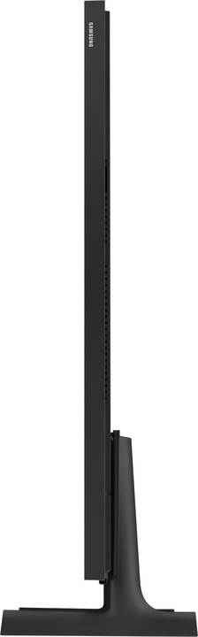 Produktbild Samsung The Frame QE65LS03BAU (65", LS03B, QLED, 4K, 2022)