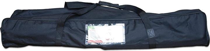 Actual product image Vivere Combo Double (205 kg)