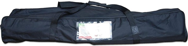 Actual product image Vivere Combo Double (205 kg)