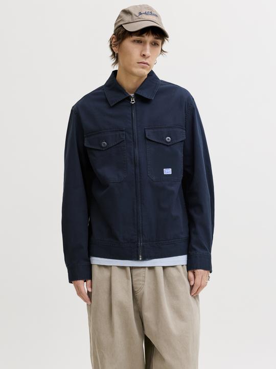 Actual product image Jack & Jones Jprblujaden Jkt (M)