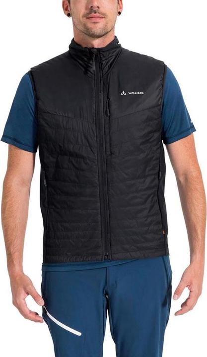 Produktbild Vaude Freney Hybrid III Weste (M)