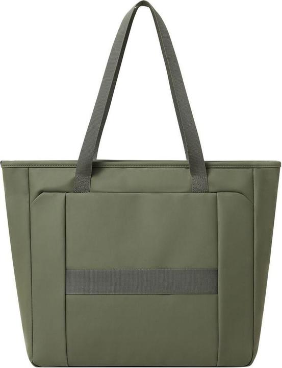 Produktbild Rivacase Eden 7821 olive green (14 l)