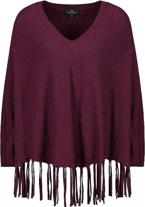 Produktbild Monari Cape (36)