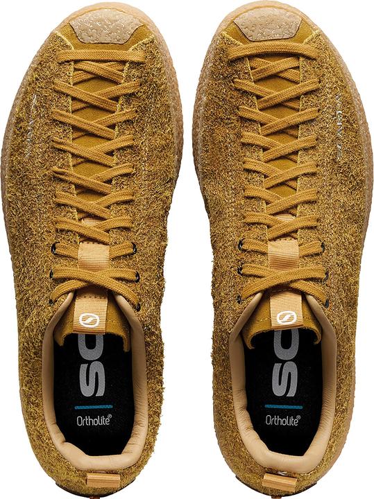 Produktbild Scarpa Mojito Wrap F (41)