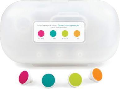 Image du produit Bblüv Trimö