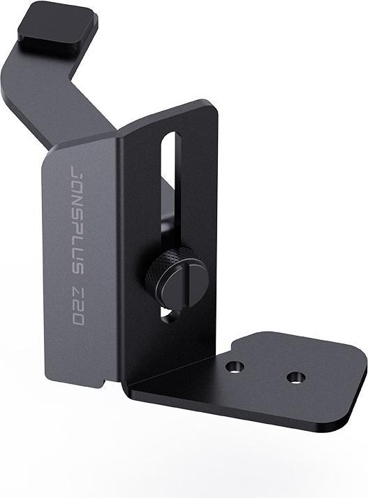 Produktbild Jonsplus Z20 (mATX, Mini-ITX)