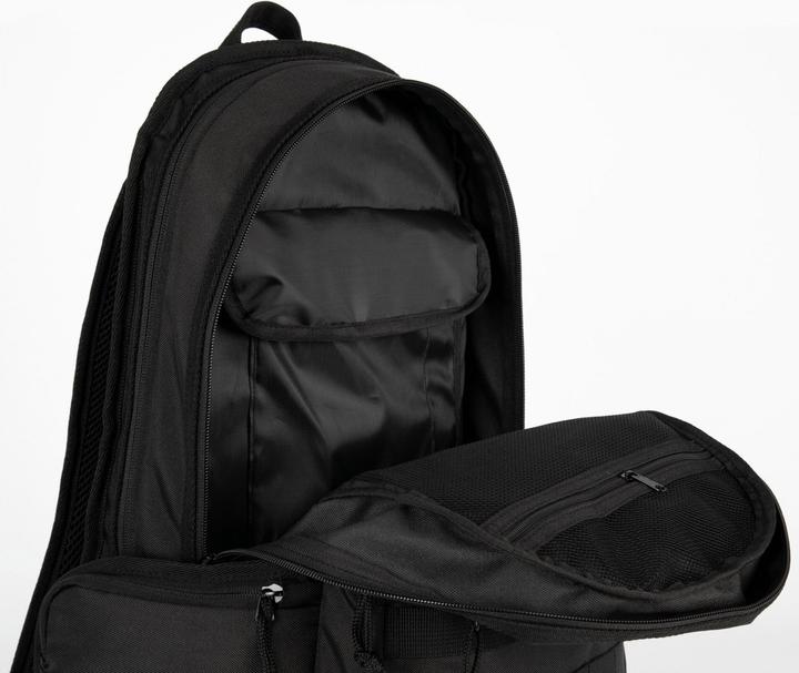 Image du produit Kimood Sac à dos style urbain