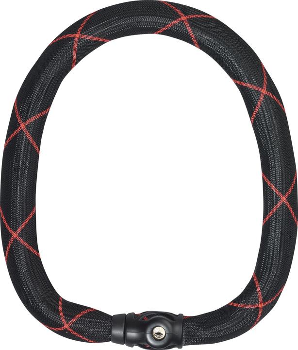 Abus 9210/170 IVY Chain Moto (170 cm)