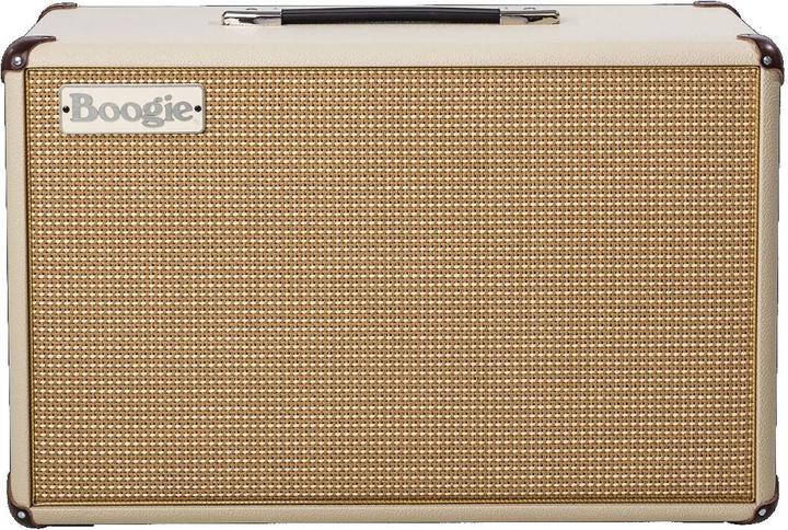 Image du produit Mesa Boogie California Tweed 23 Cabinet (Guitare, 100 W)
