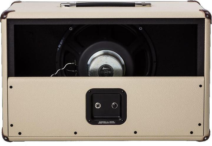 Image du produit Mesa Boogie California Tweed 23 Cabinet (Guitare, 100 W)