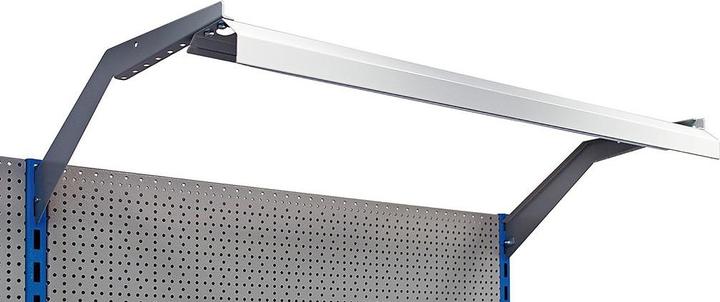 Image du produit Unior Éclairage