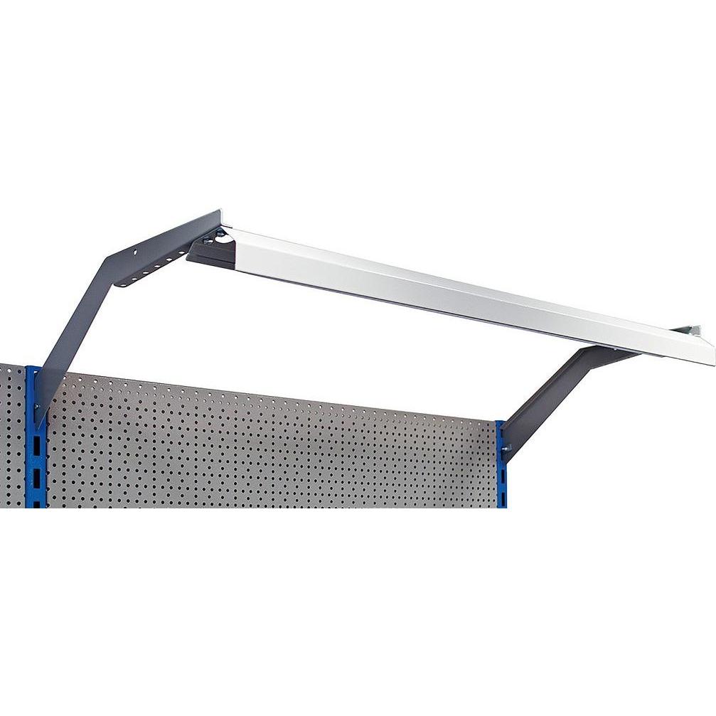 Unior Beleuchtung (23882400)