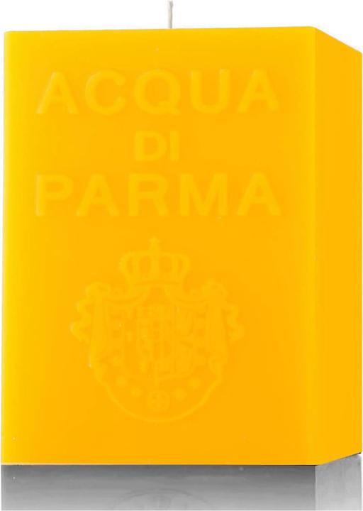 Acqua Di Parma Colonia Fragrance Yellow Candle (1000 g)
