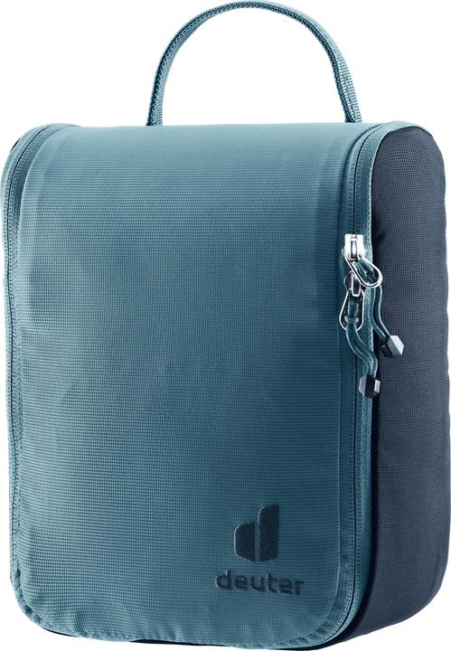Produktbild Deuter Wash Center I (3 l)