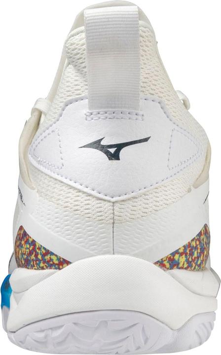 Produktbild Mizuno Wave Mirage 4 (44.5)