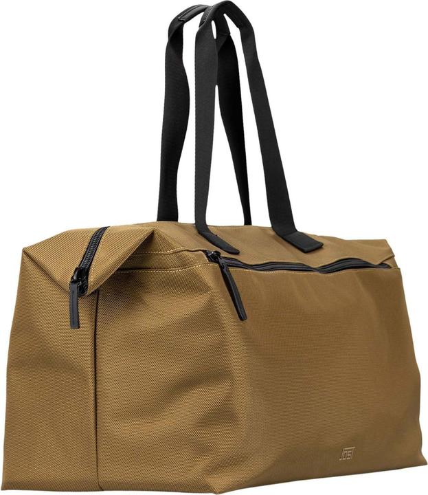 Immagine prodotto Jost Balling - Reisetasche