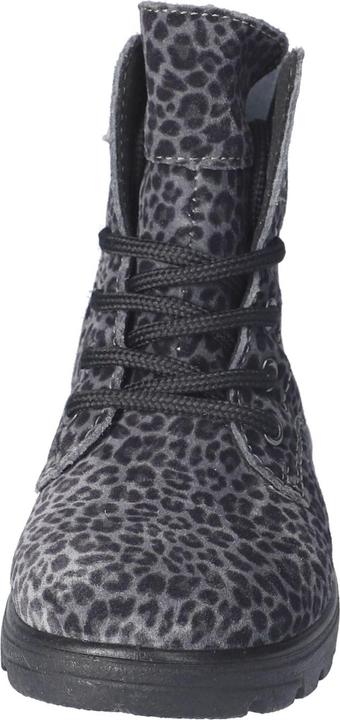 Produktbild Ricosta Stiefelette (31)