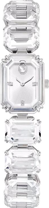 Image du produit Swarovski Millenia