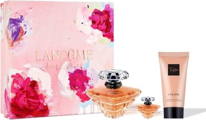 Immagine prodotto Lancôme Trésor (Set di profumi)