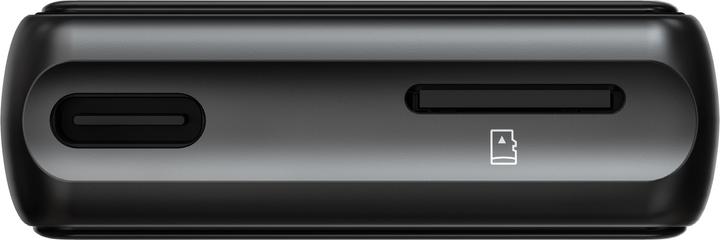 Produktbild FiiO M5 (2000 GB)