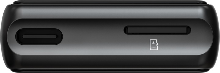 Produktbild FiiO M5 (2000 GB)