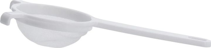 Produktbild Westmark Teesieb »Spezial«, ø 8 cm (7 cm)