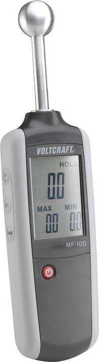 Immagine prodotto Voltcraft Indicatore di umidità del materiale