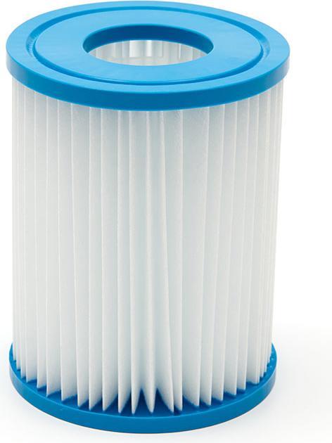 Actual product image Poolking Filter SC770