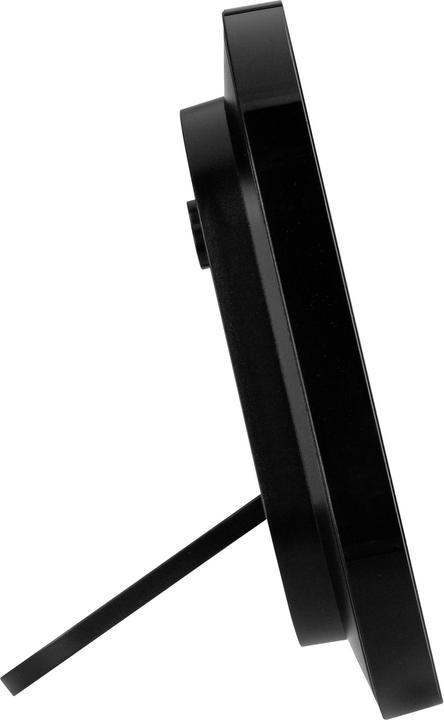 Immagine prodotto TFA Orologio da parete radiocomandato 60.4514.01