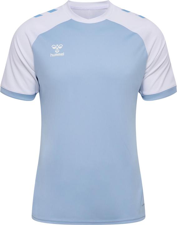 argentinabluewhite