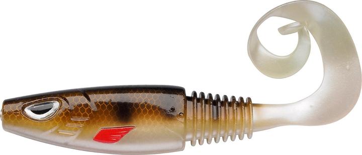 Berkley Sick Curl (12 cm)