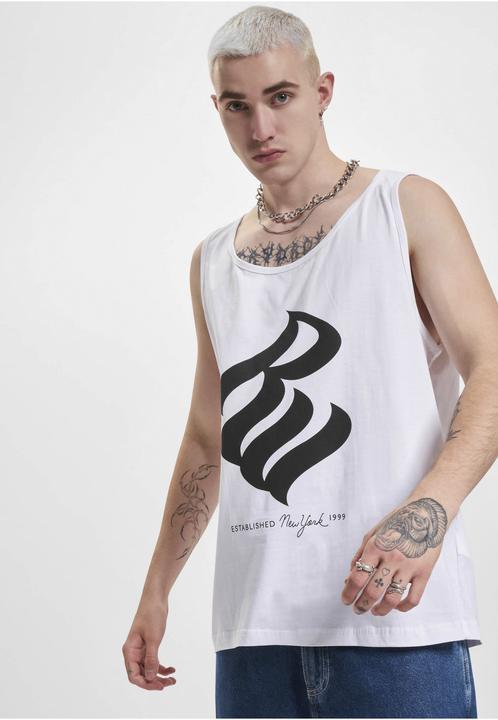 Produktbild Rocawear Basic Tanktop - 139115 (XL)