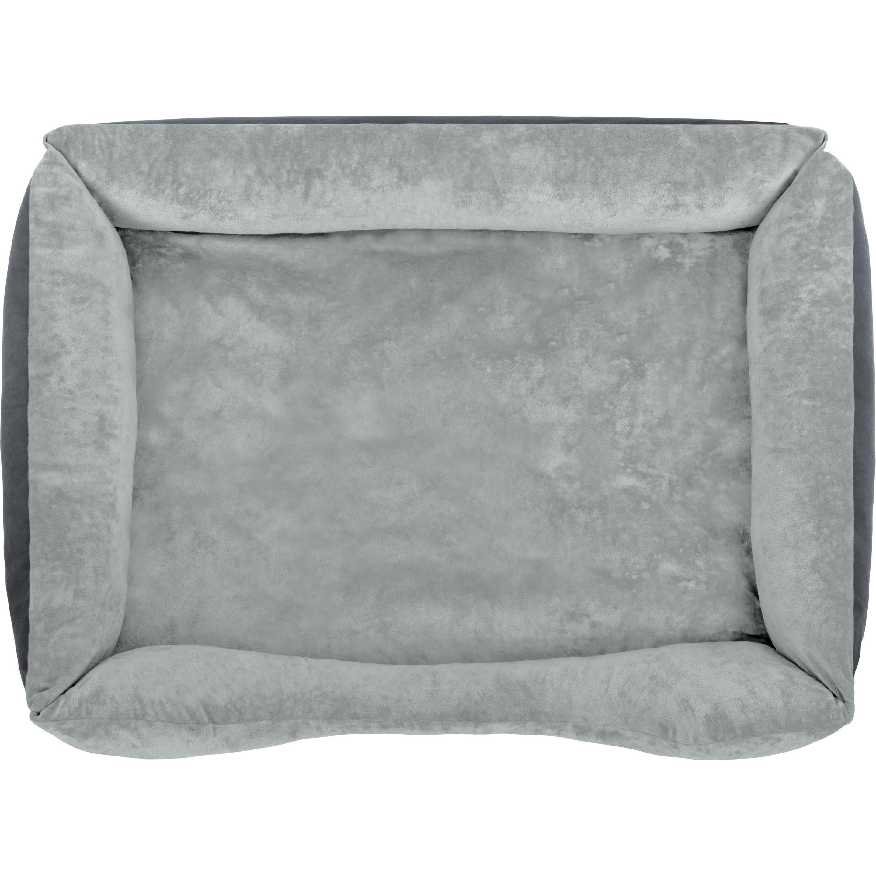Thumbnail - Aspero Hundebett Hanko (Hund), Hundebett + Katzenbett