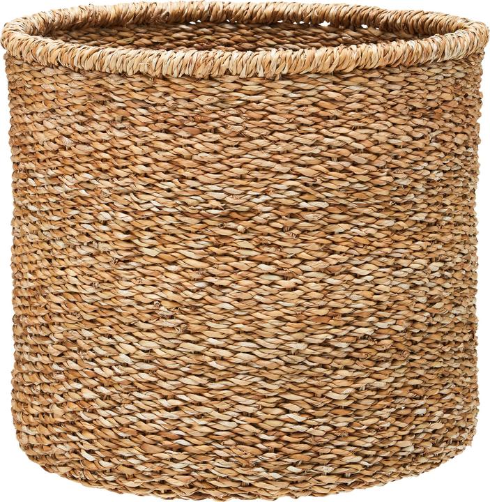 micasa Linda (41 cm)