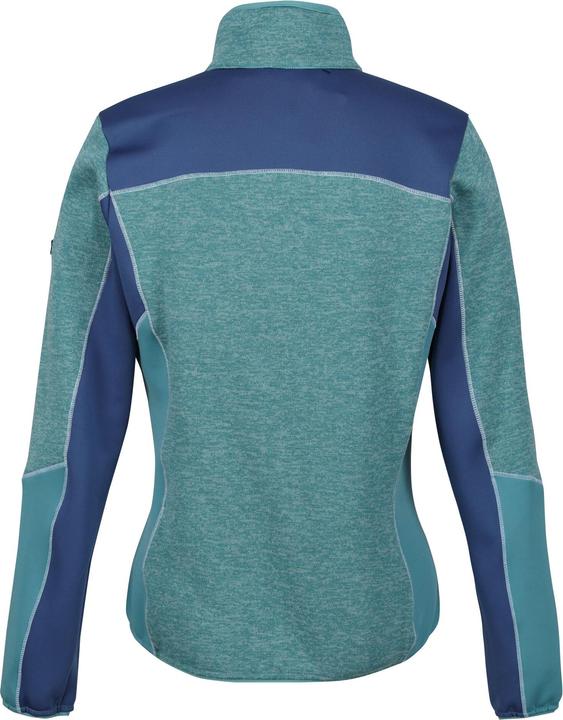 Immagine prodotto Regatta Lindalla V Giacca in Pile Cerniera su intera lunghezza Donna (34)