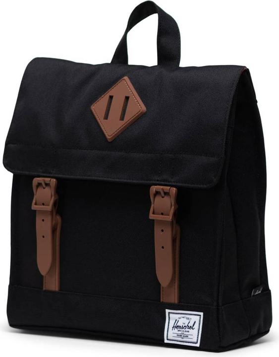 Produktbild Herschel Kids Survey Backpack (5.50 l)