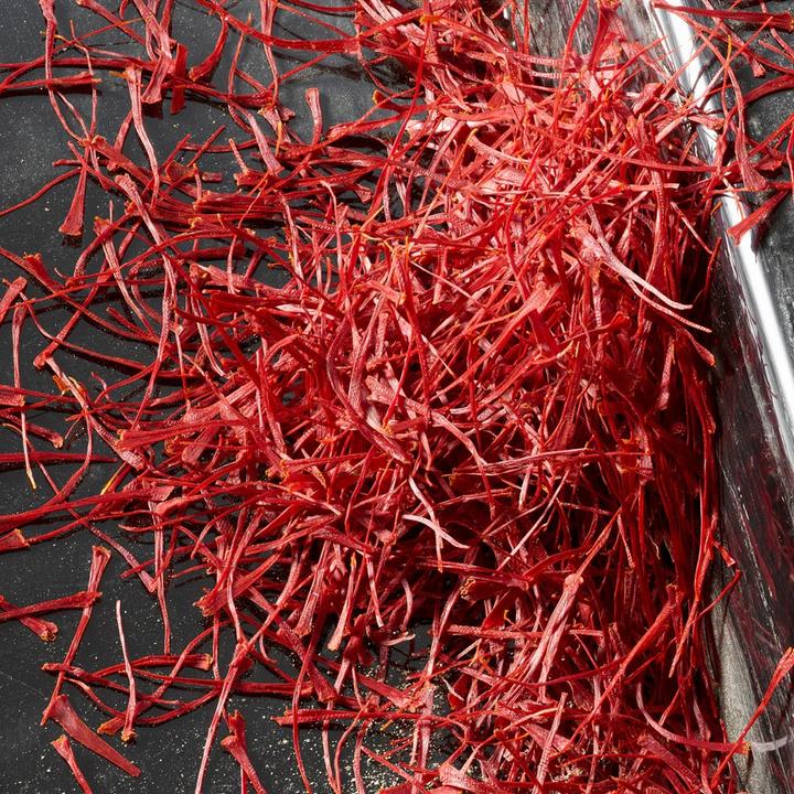 Produktbild Dolce & Gabbana K Intense (Eau de Parfum, 50 ml)